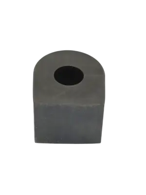 5035 2